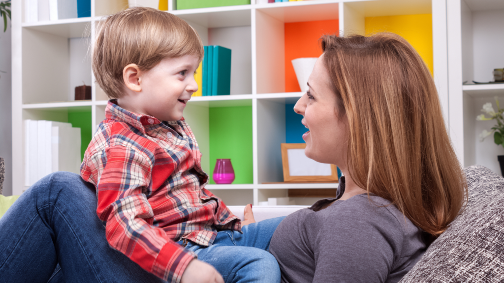 os benefícios do bilinguismo para crianças português de herança